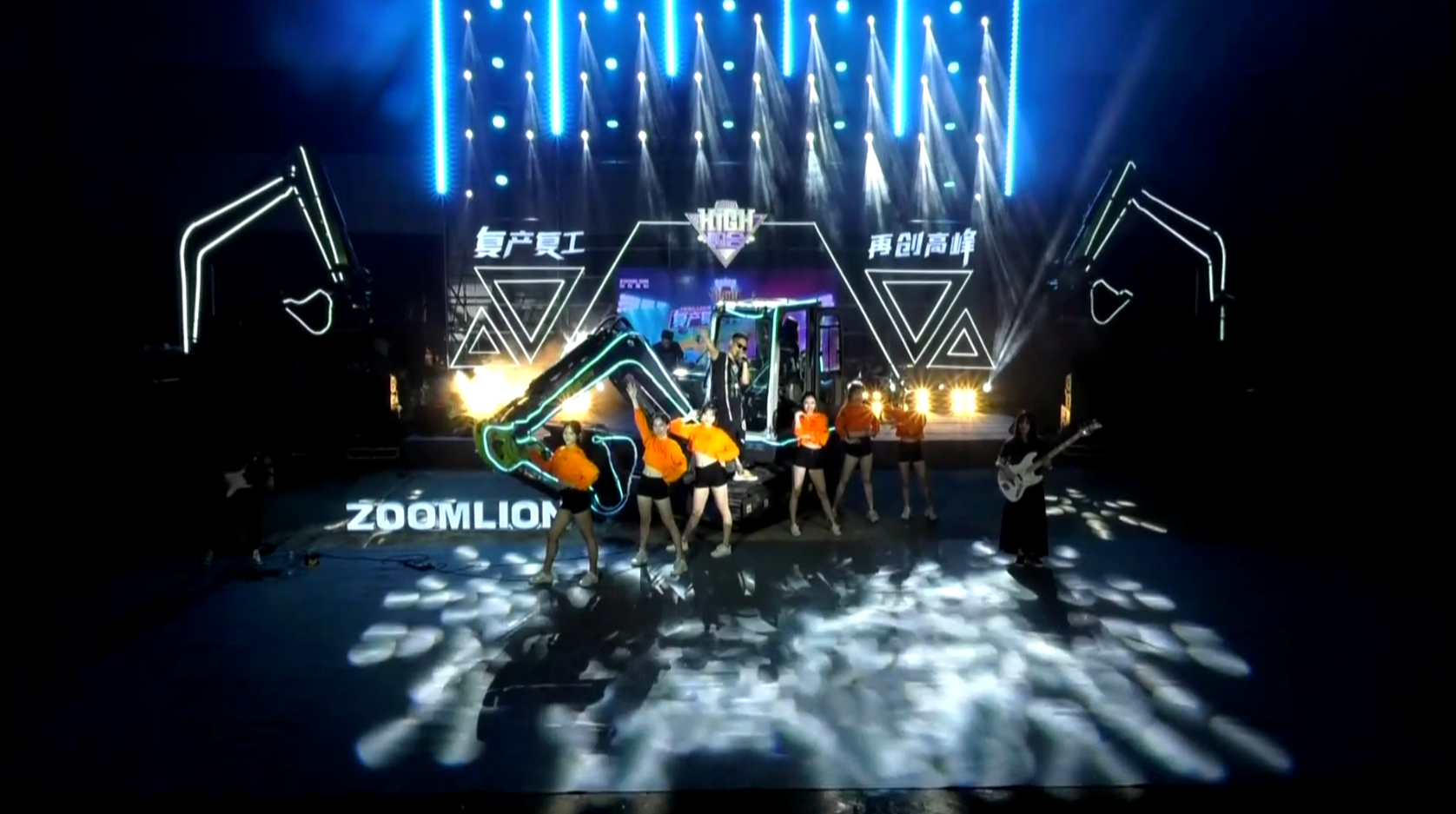 福鹿会·F6(中国)最新官方网站