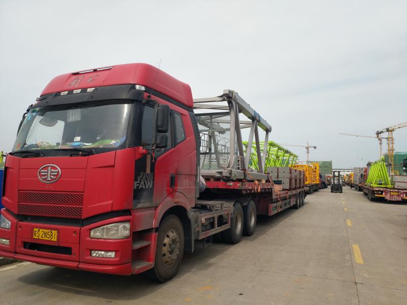 福鹿会·F6(中国)最新官方网站