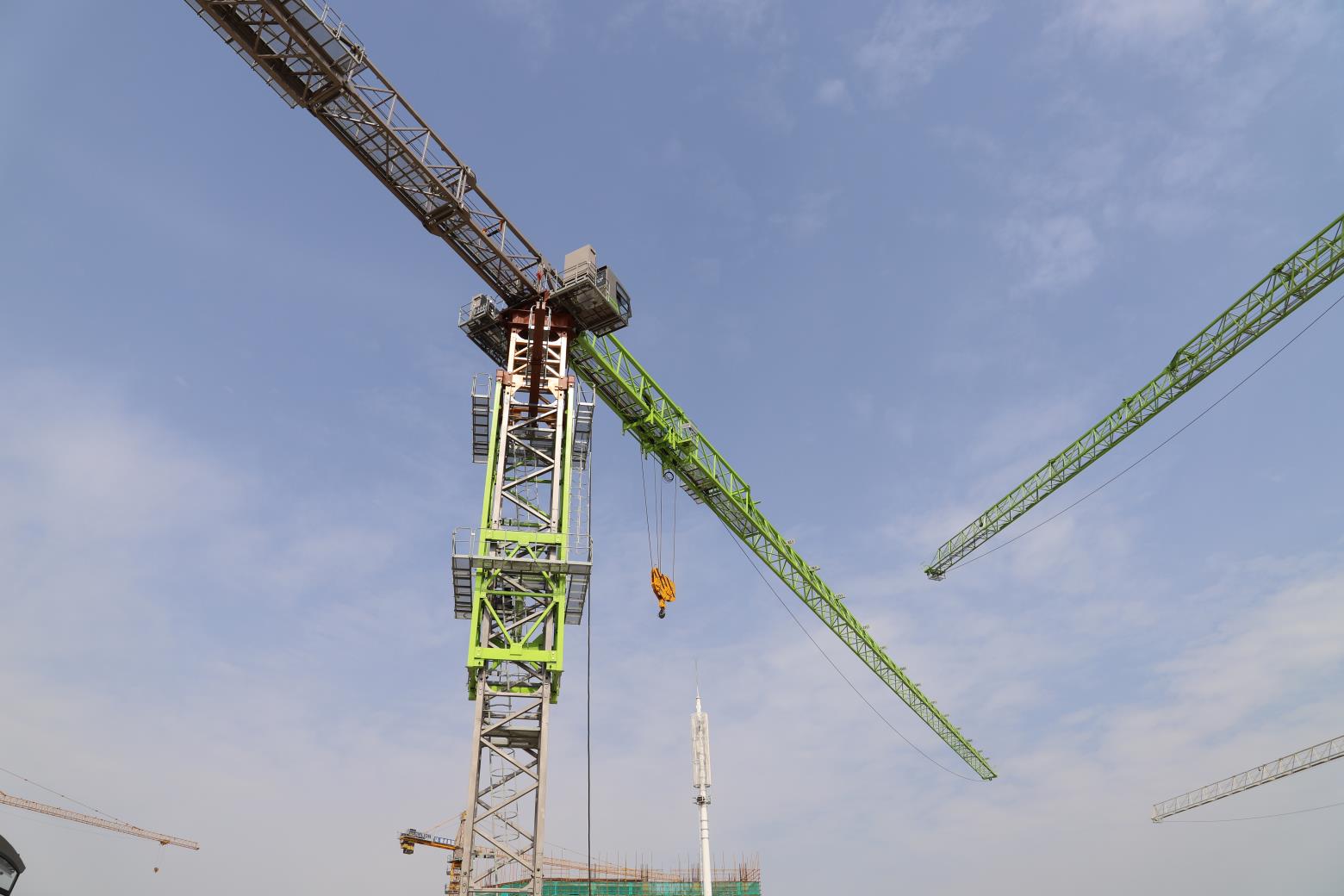 福鹿会·F6(中国)最新官方网站