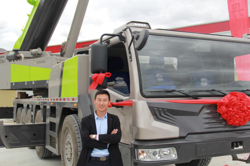 福鹿会·F6(中国)最新官方网站