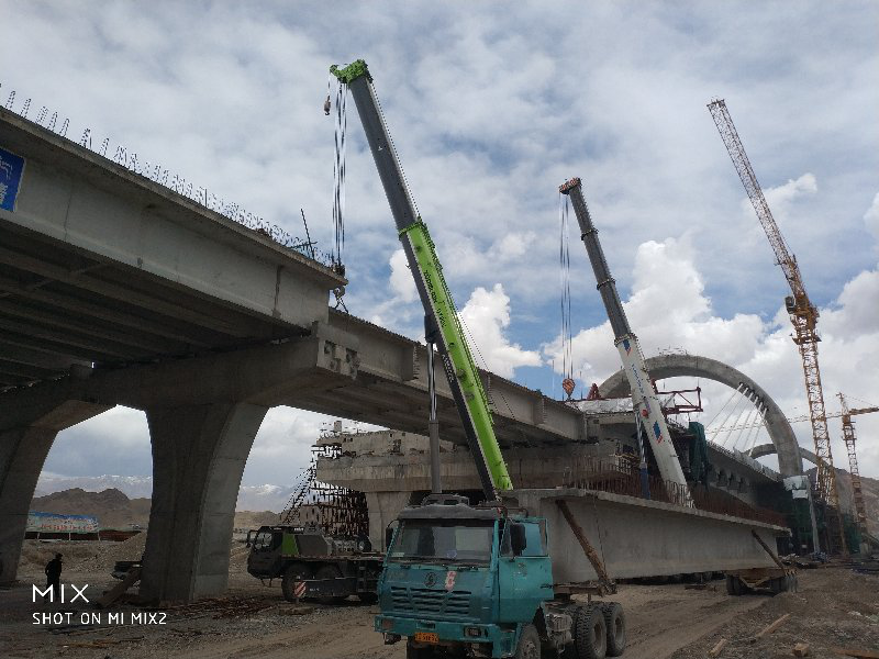 福鹿会·F6(中国)最新官方网站