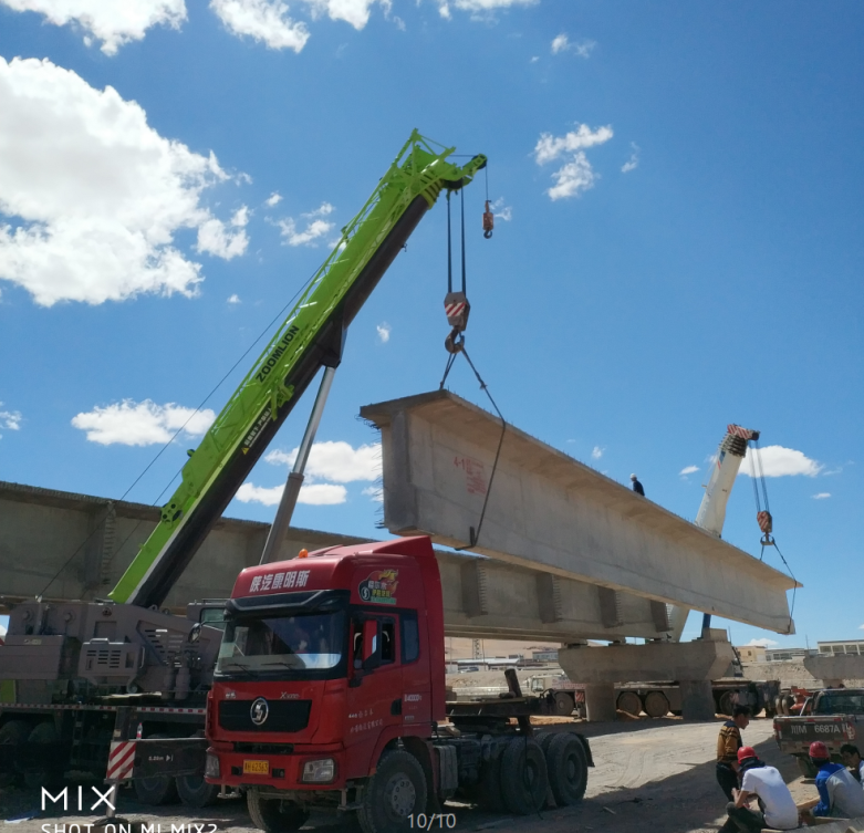 福鹿会·F6(中国)最新官方网站