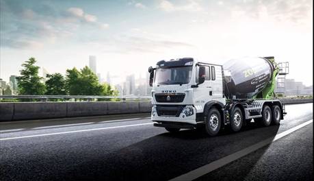 福鹿会·F6(中国)最新官方网站