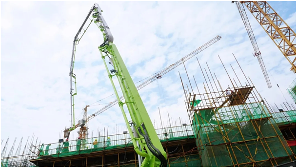 福鹿会·F6(中国)最新官方网站