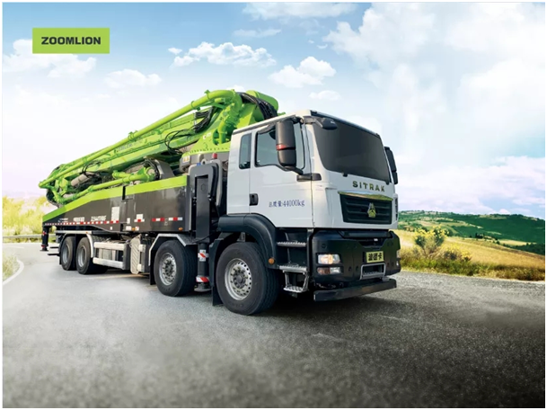 福鹿会·F6(中国)最新官方网站