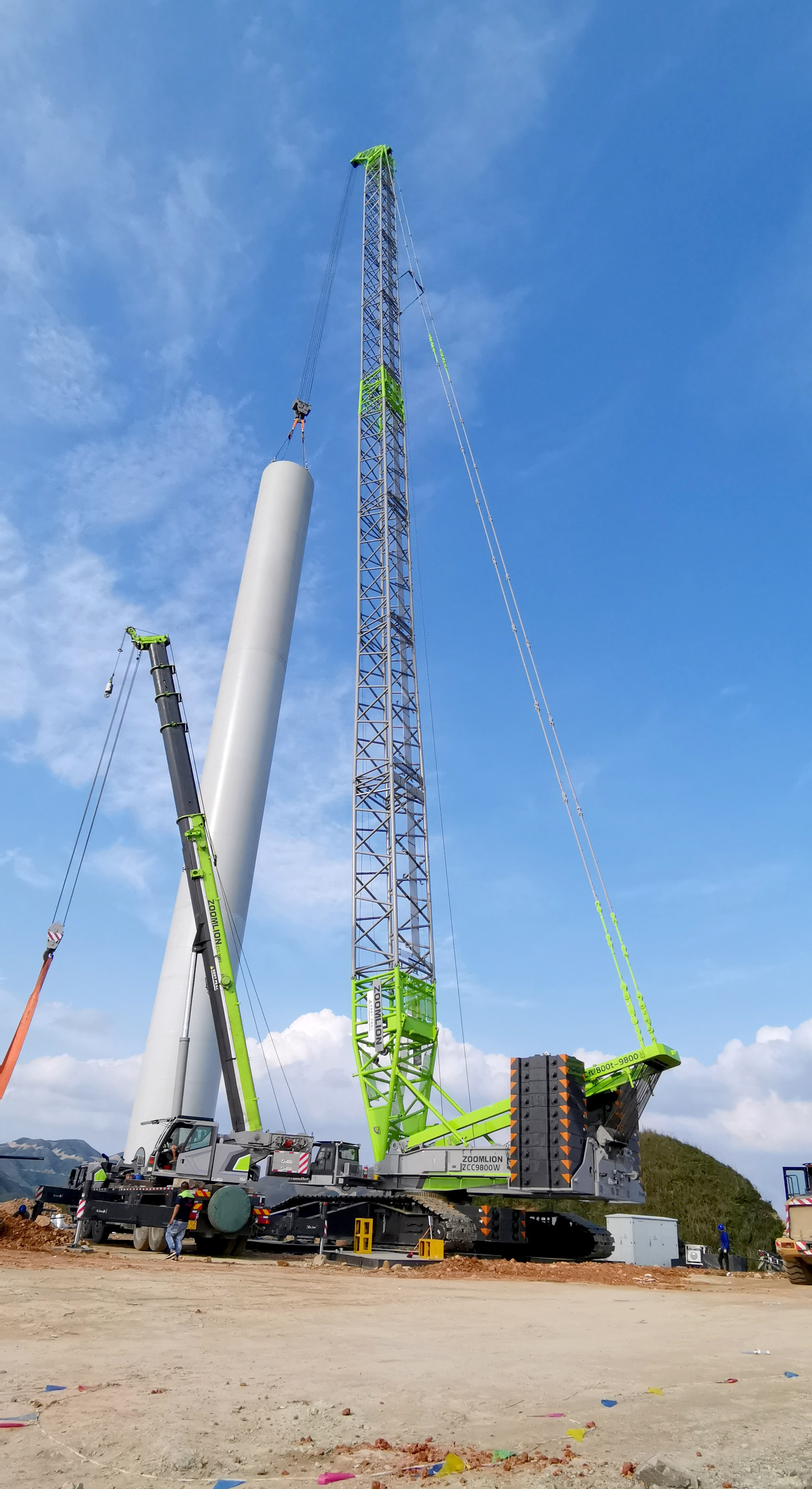 福鹿会·F6(中国)最新官方网站