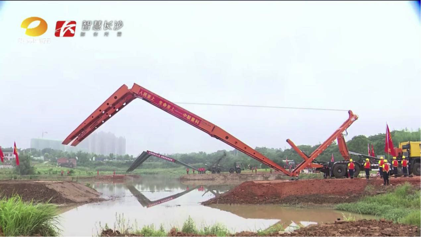 福鹿会·F6(中国)最新官方网站