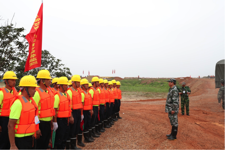 福鹿会·F6(中国)最新官方网站