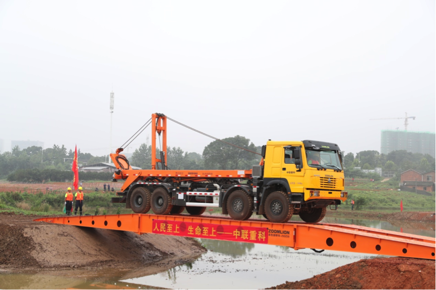 福鹿会·F6(中国)最新官方网站