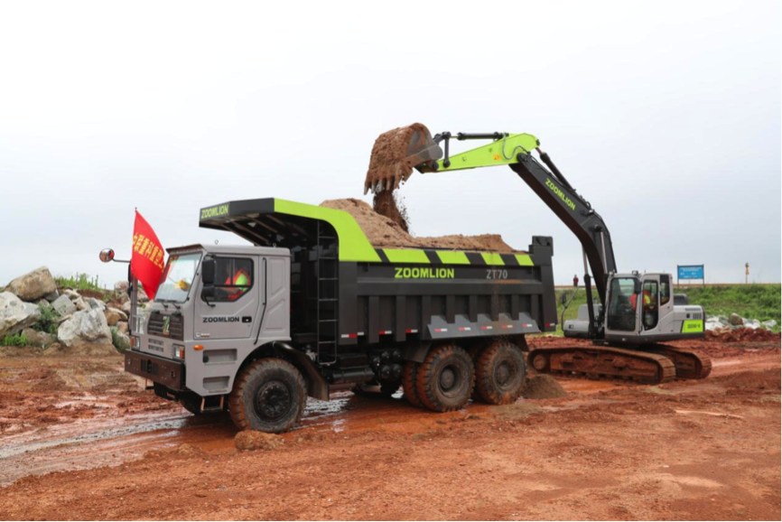 福鹿会·F6(中国)最新官方网站