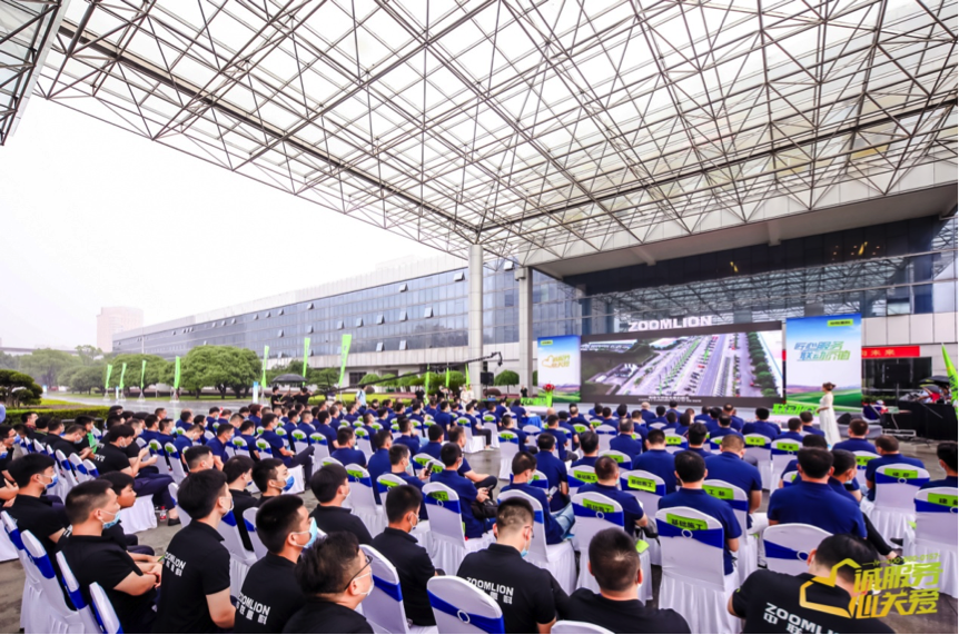 福鹿会·F6(中国)最新官方网站