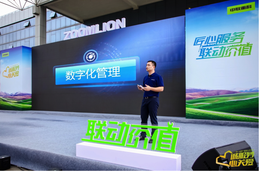 福鹿会·F6(中国)最新官方网站