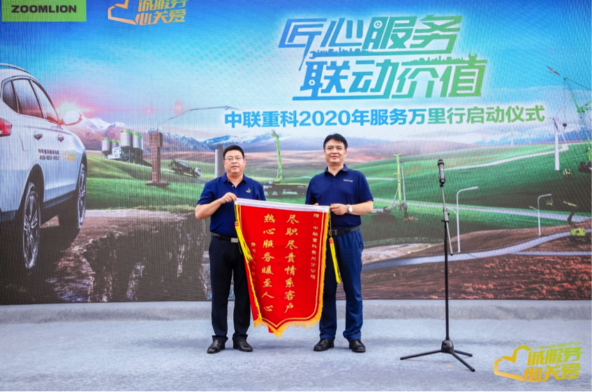 福鹿会·F6(中国)最新官方网站