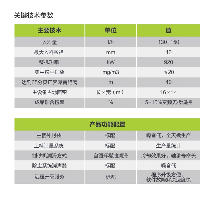 福鹿会·F6(中国)最新官方网站