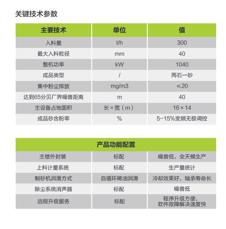 福鹿会·F6(中国)最新官方网站