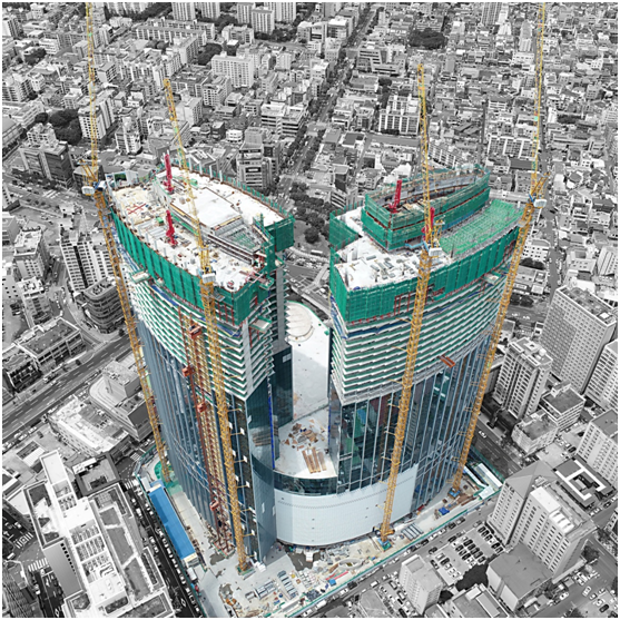 福鹿会·F6(中国)最新官方网站