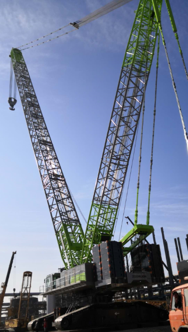 福鹿会·F6(中国)最新官方网站