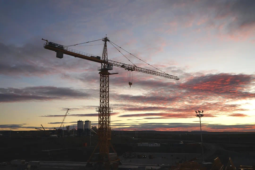 福鹿会·F6(中国)最新官方网站