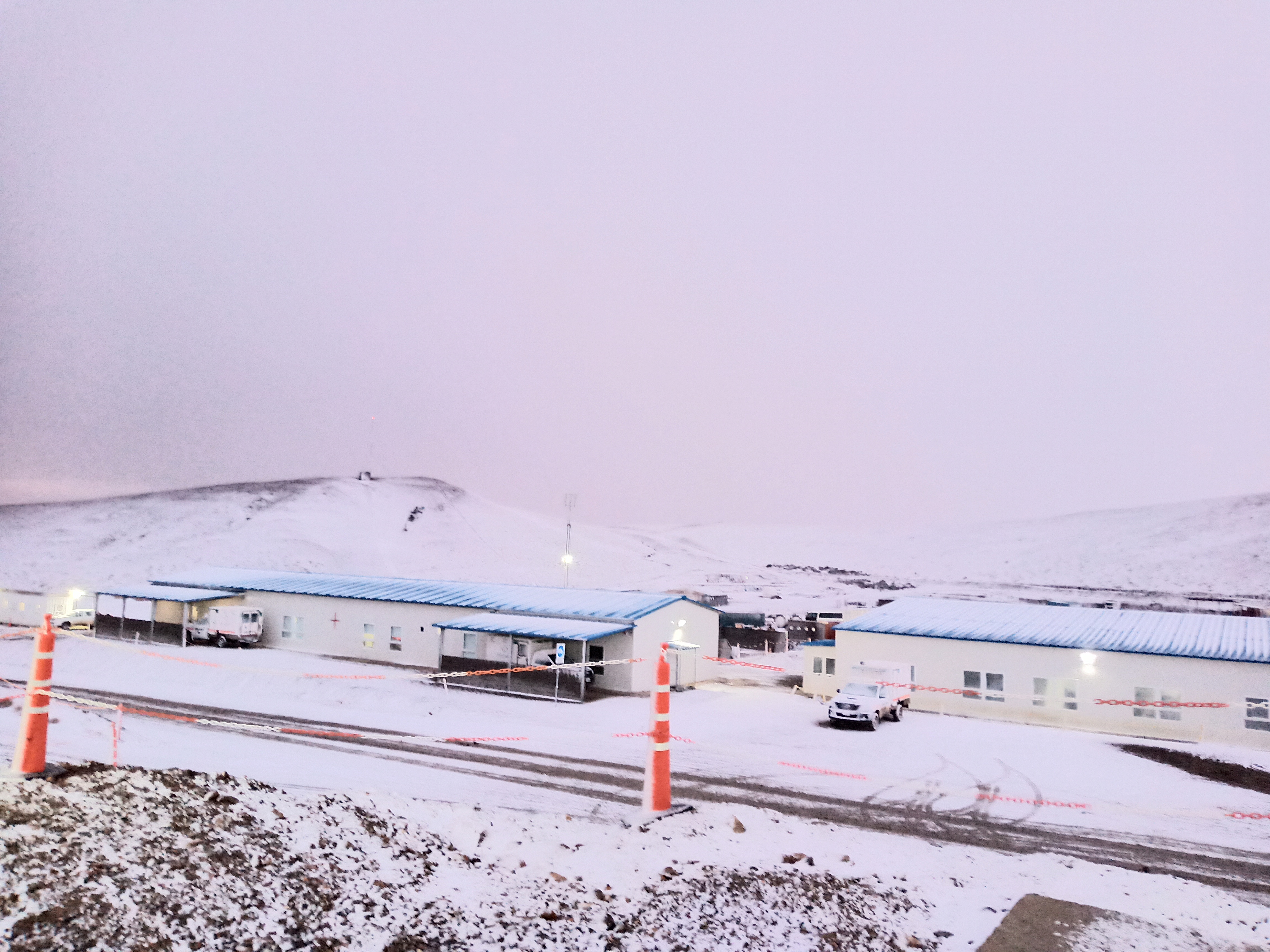 福鹿会·F6(中国)最新官方网站