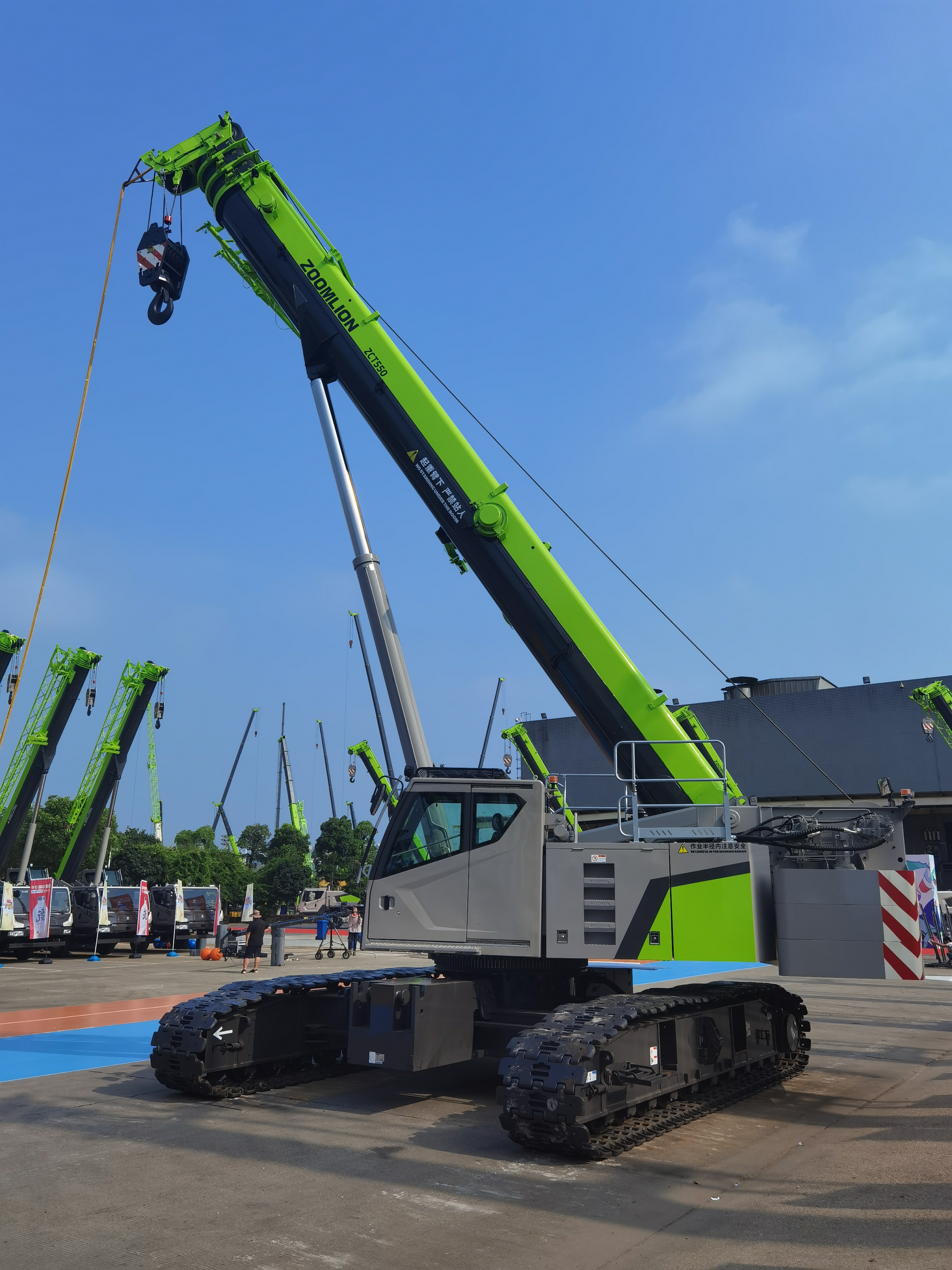 福鹿会·F6(中国)最新官方网站