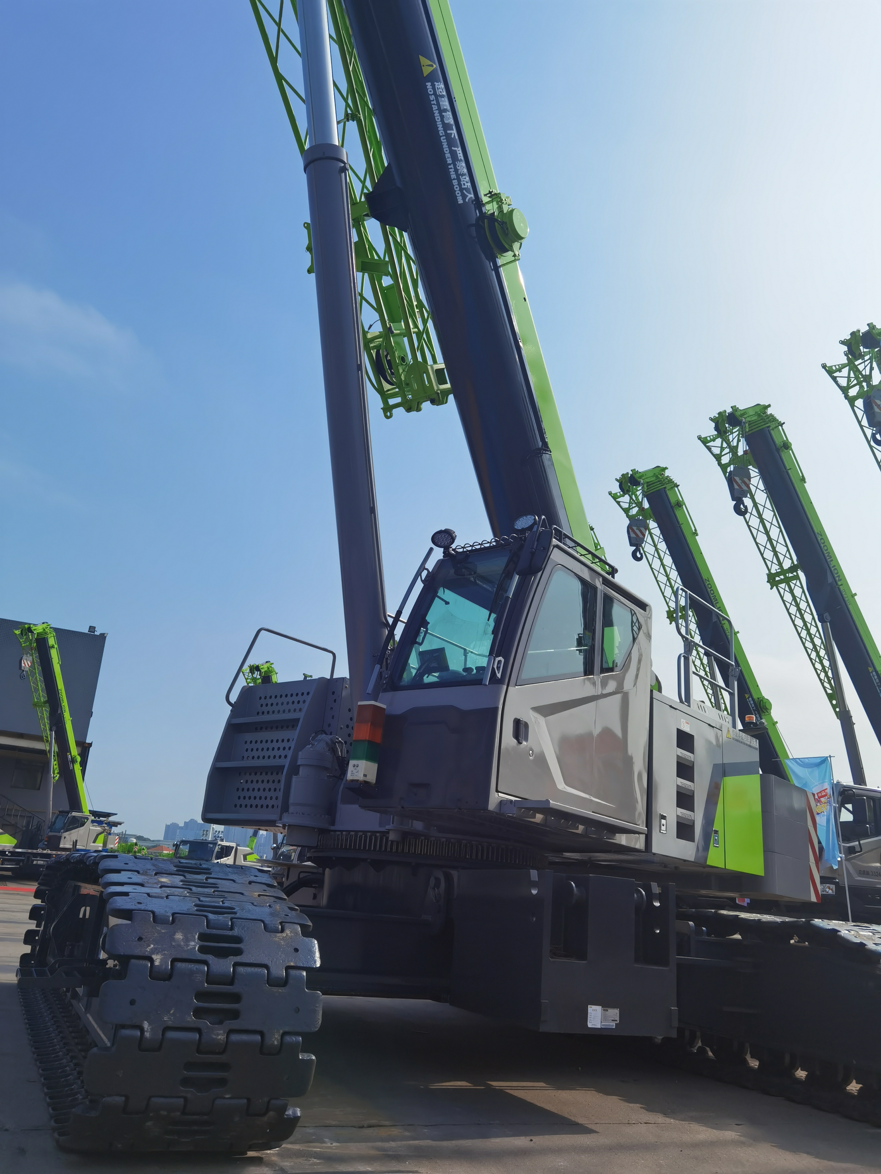 福鹿会·F6(中国)最新官方网站