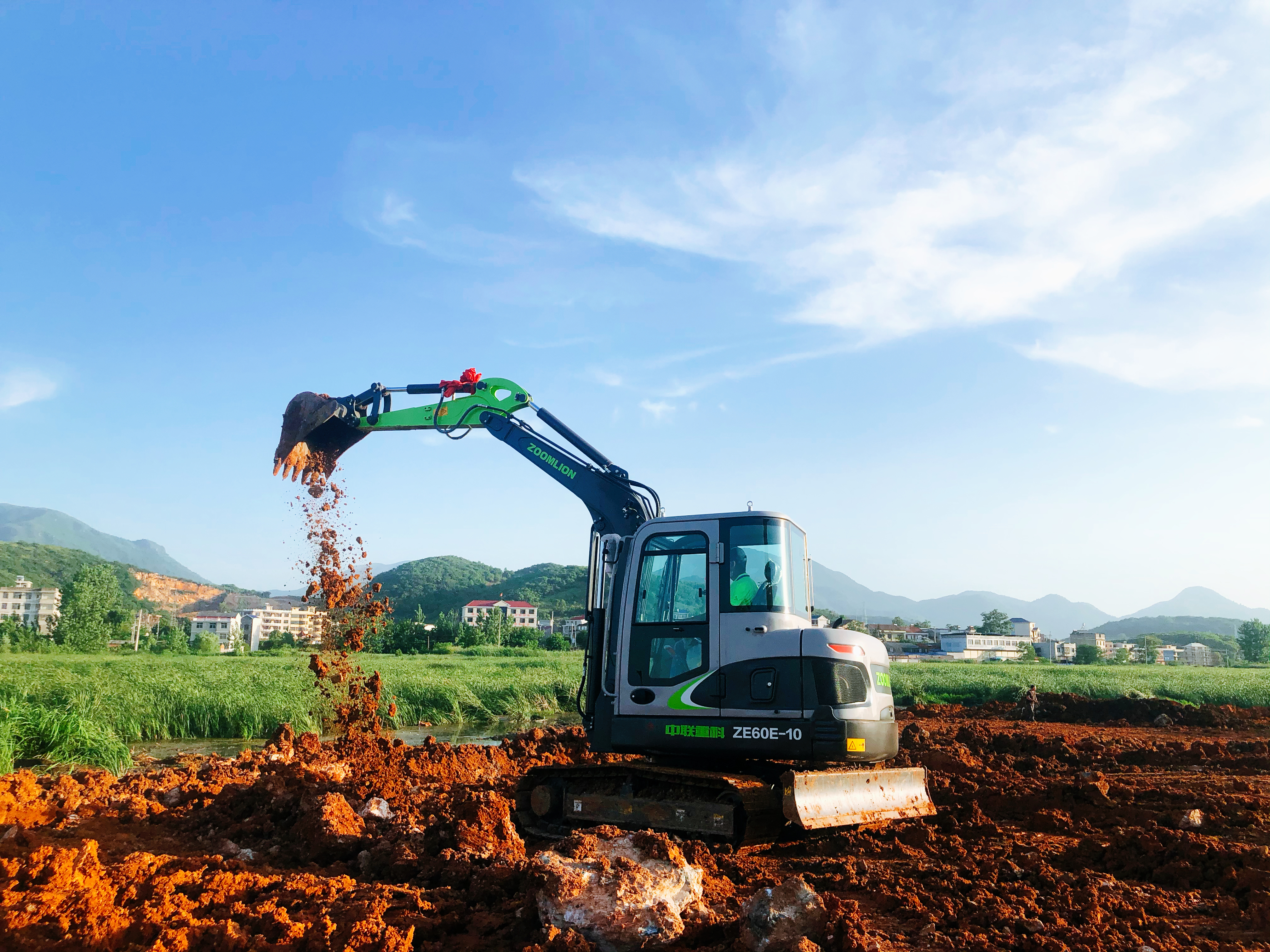 福鹿会·F6(中国)最新官方网站