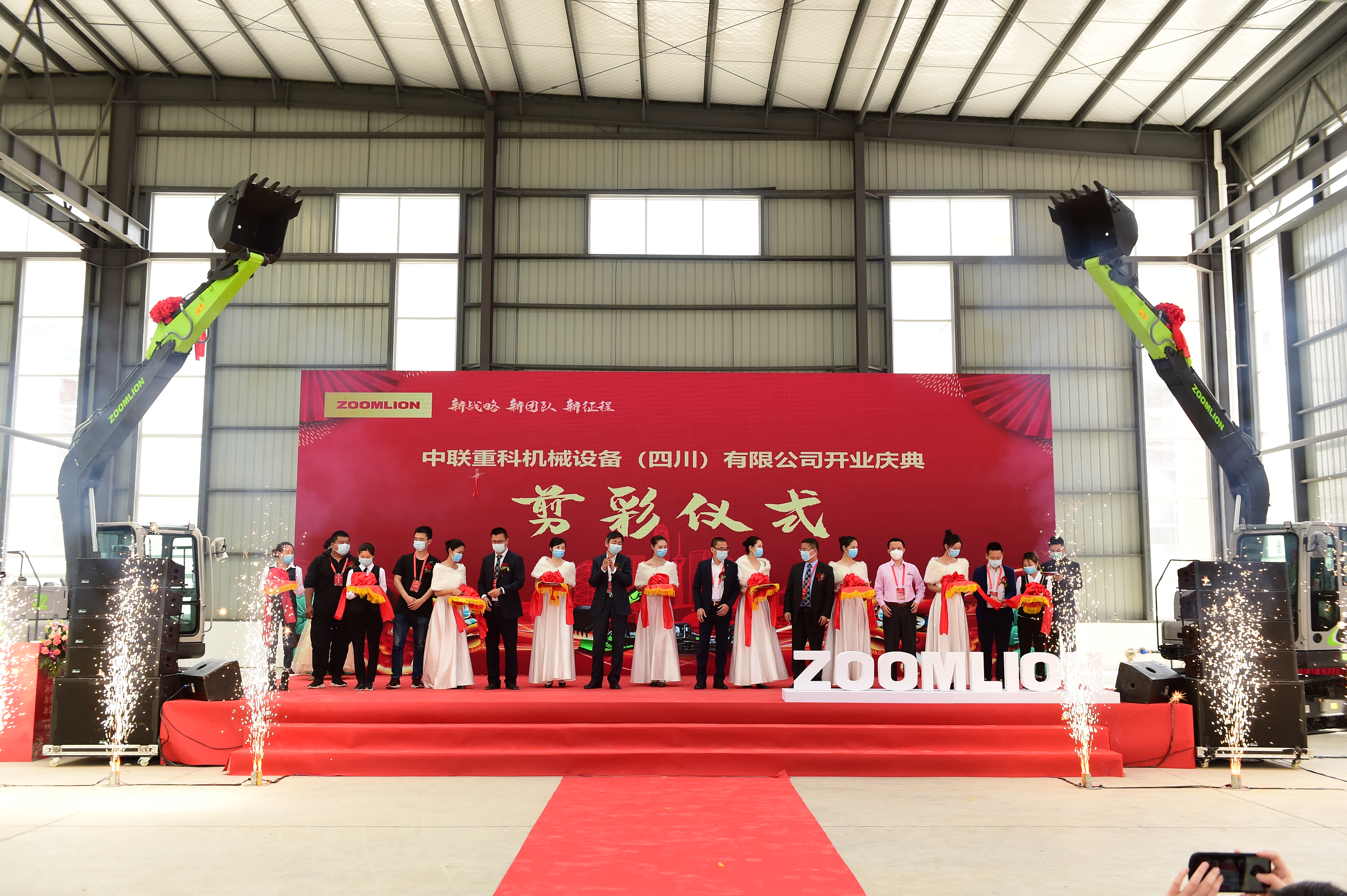 福鹿会·F6(中国)最新官方网站