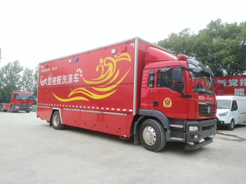 福鹿会·F6(中国)最新官方网站