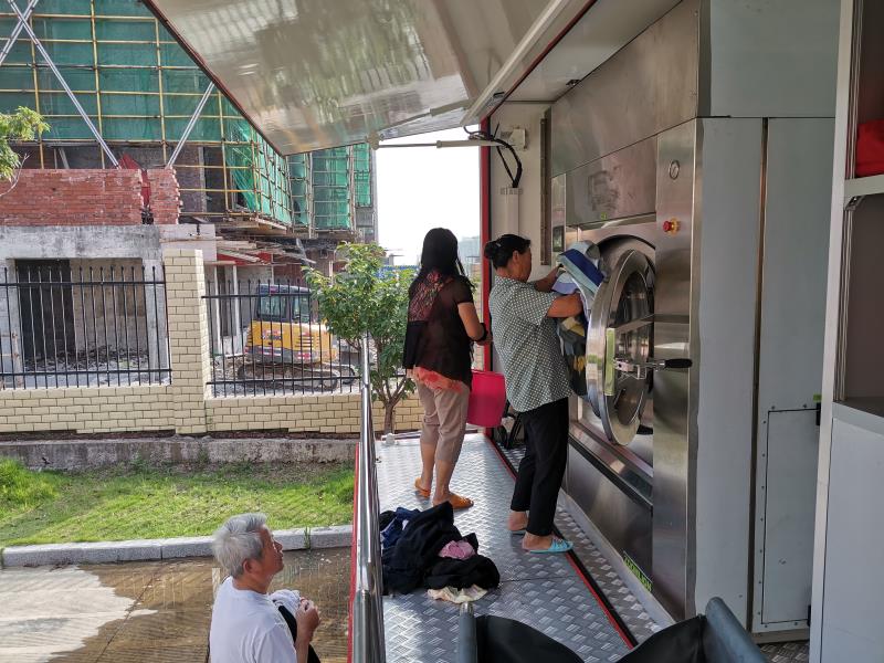 福鹿会·F6(中国)最新官方网站