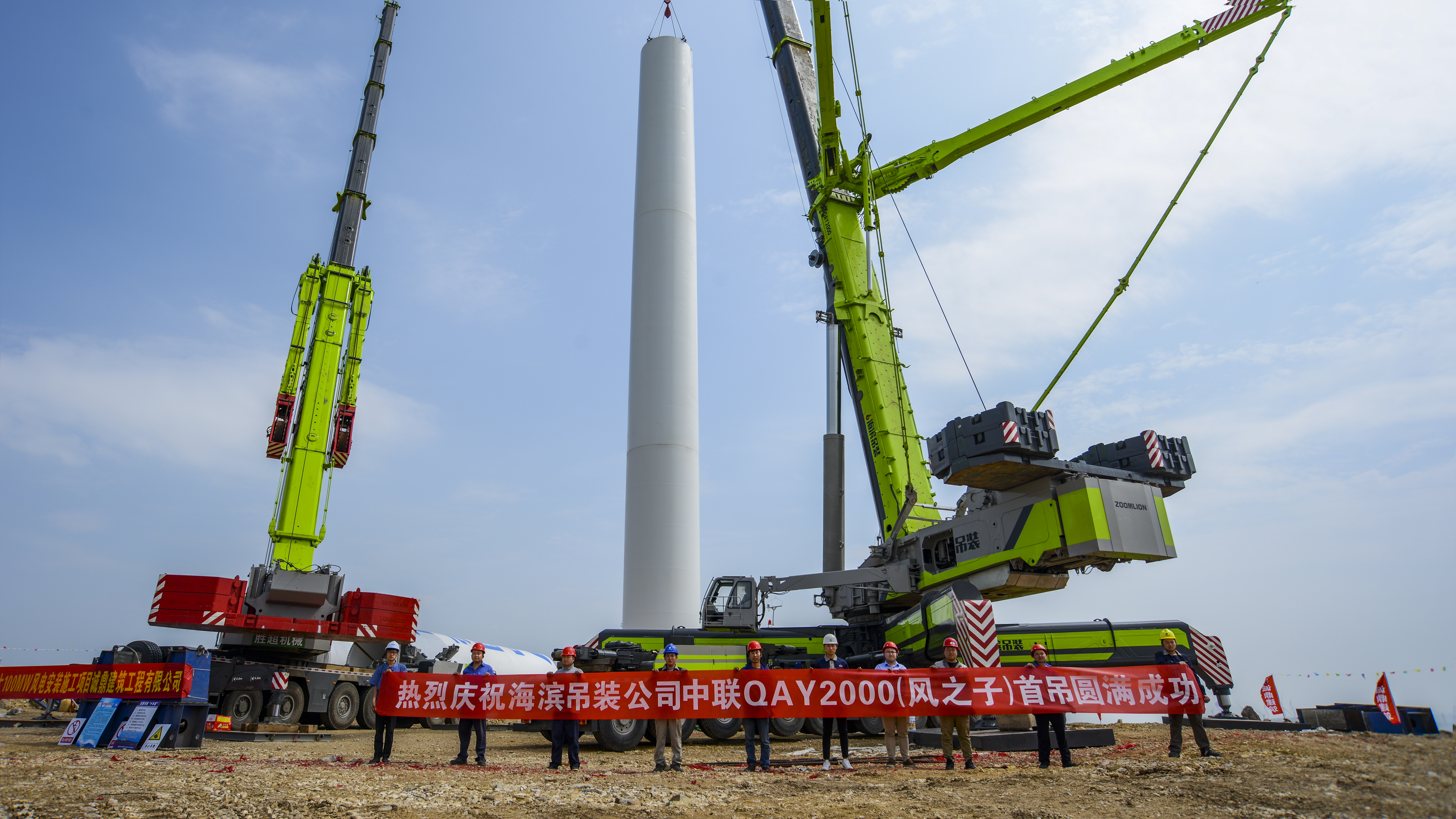 福鹿会·F6(中国)最新官方网站