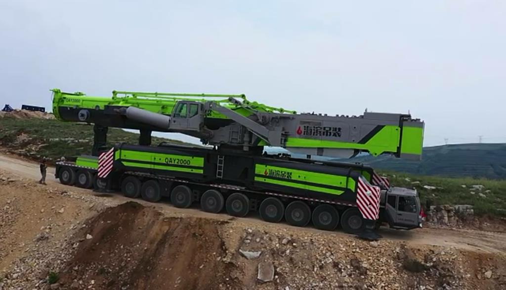 福鹿会·F6(中国)最新官方网站