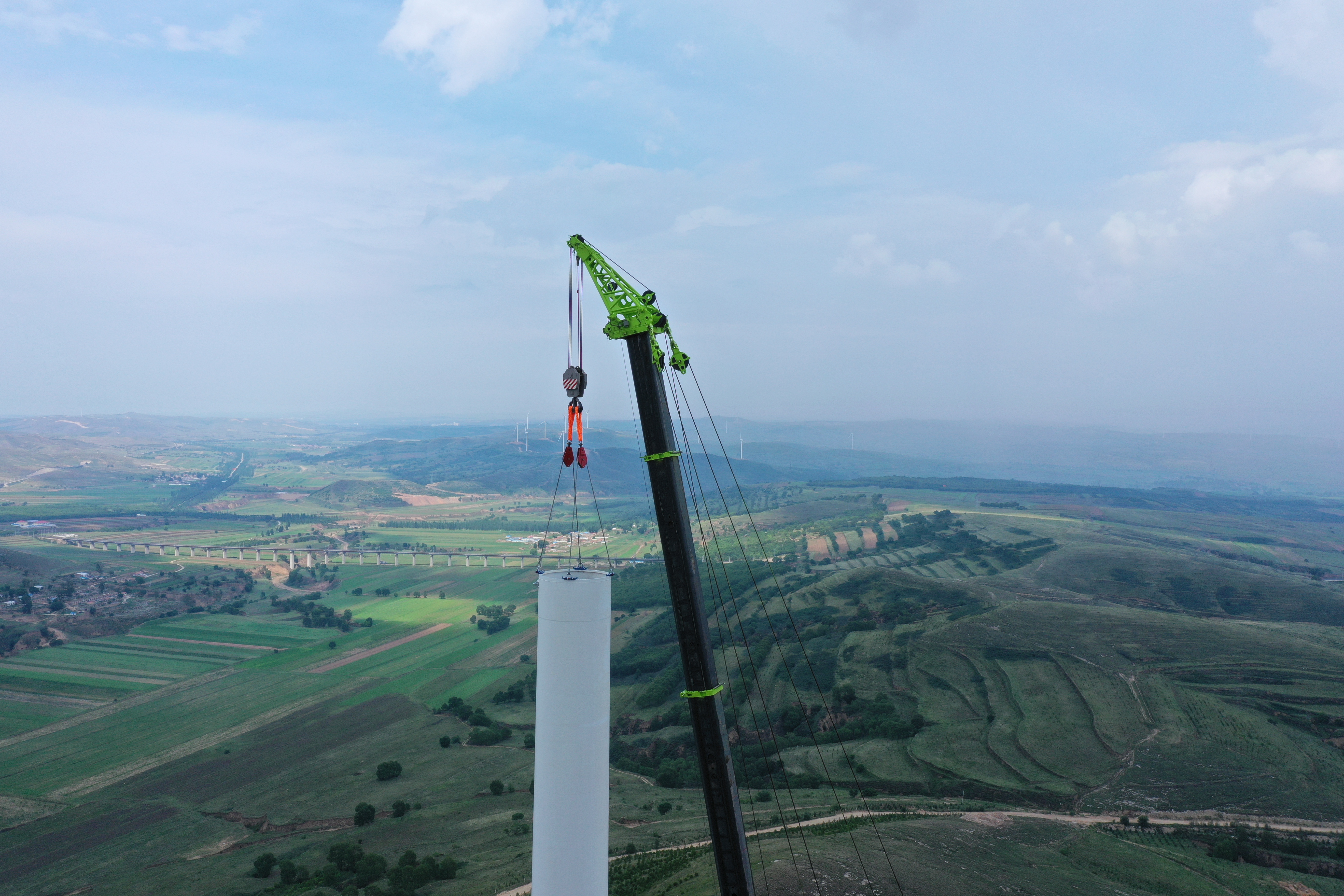 福鹿会·F6(中国)最新官方网站