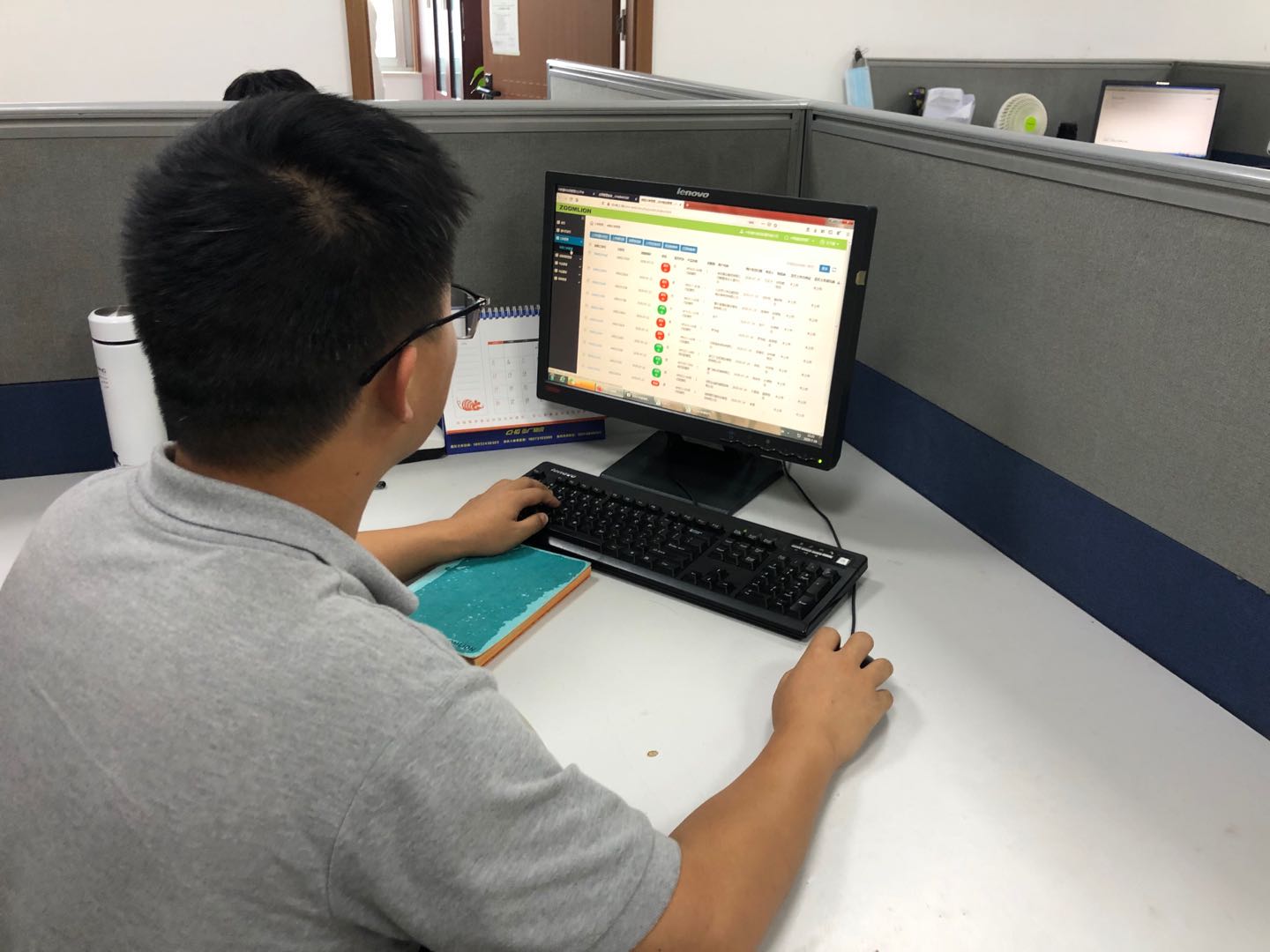 福鹿会·F6(中国)最新官方网站