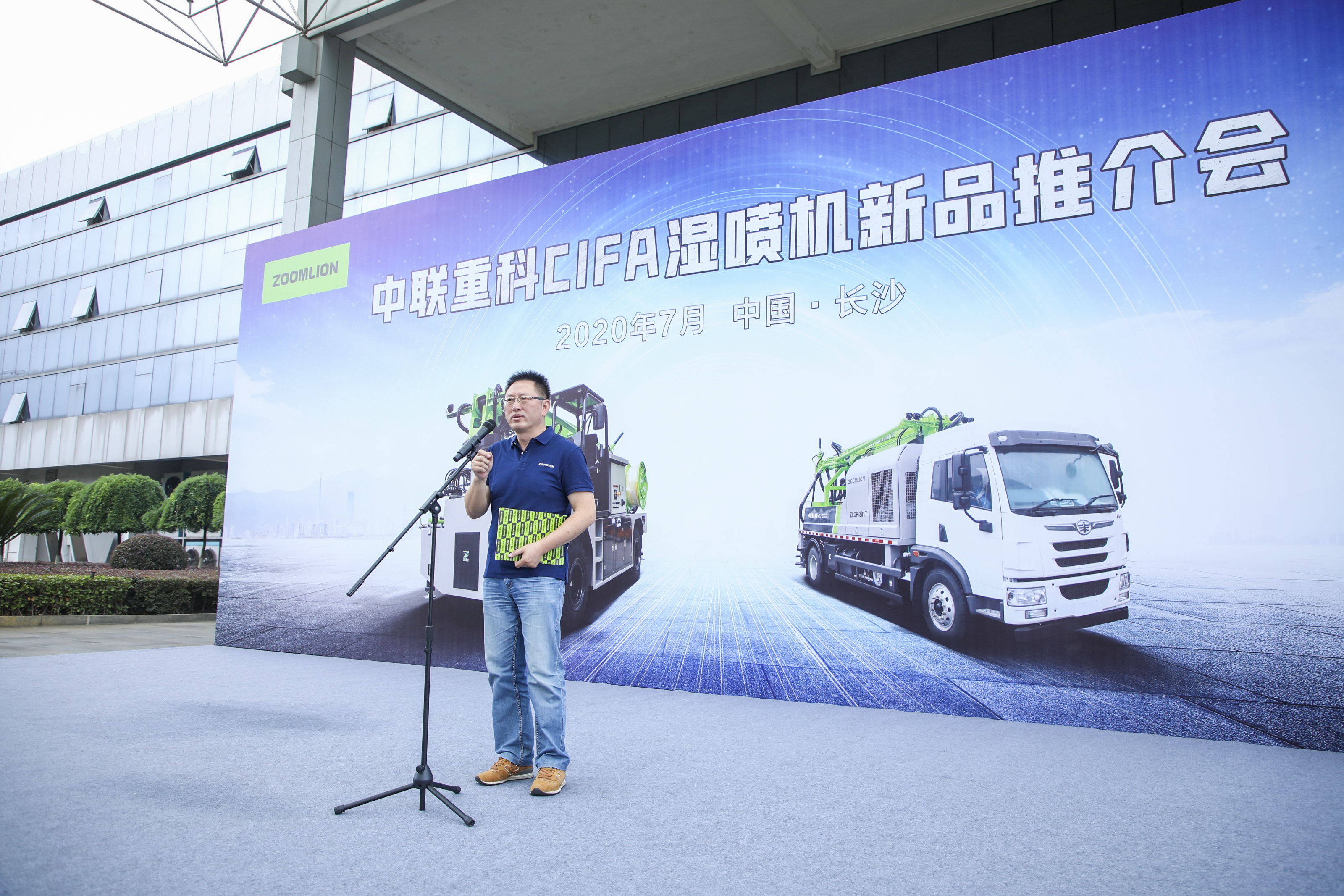 福鹿会·F6(中国)最新官方网站