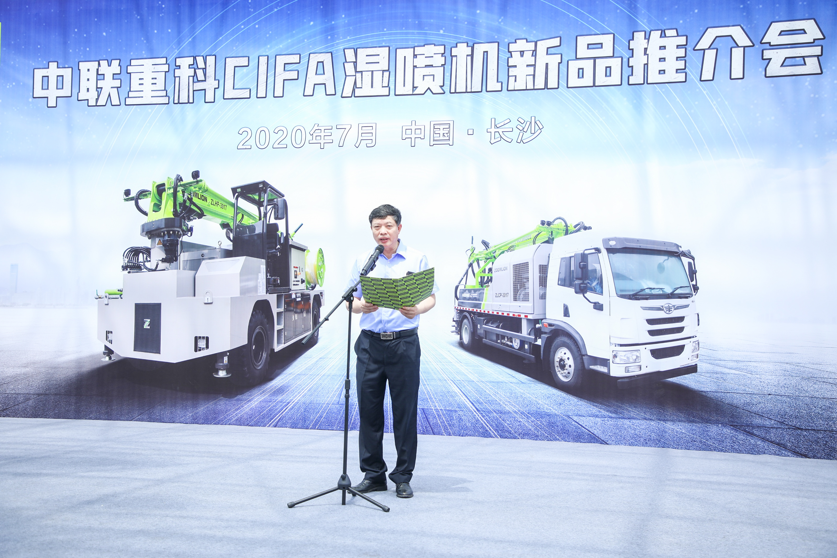 福鹿会·F6(中国)最新官方网站