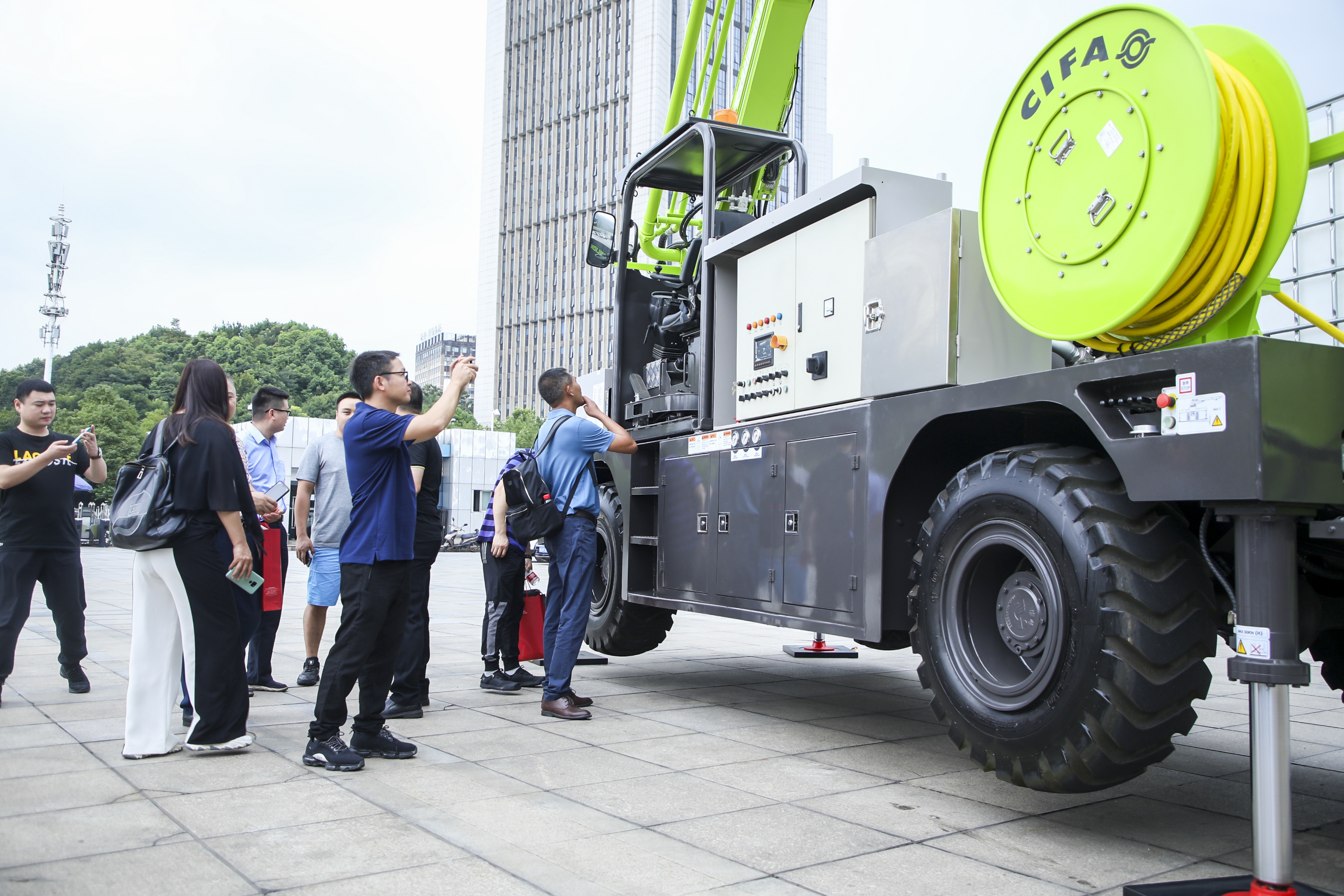 福鹿会·F6(中国)最新官方网站