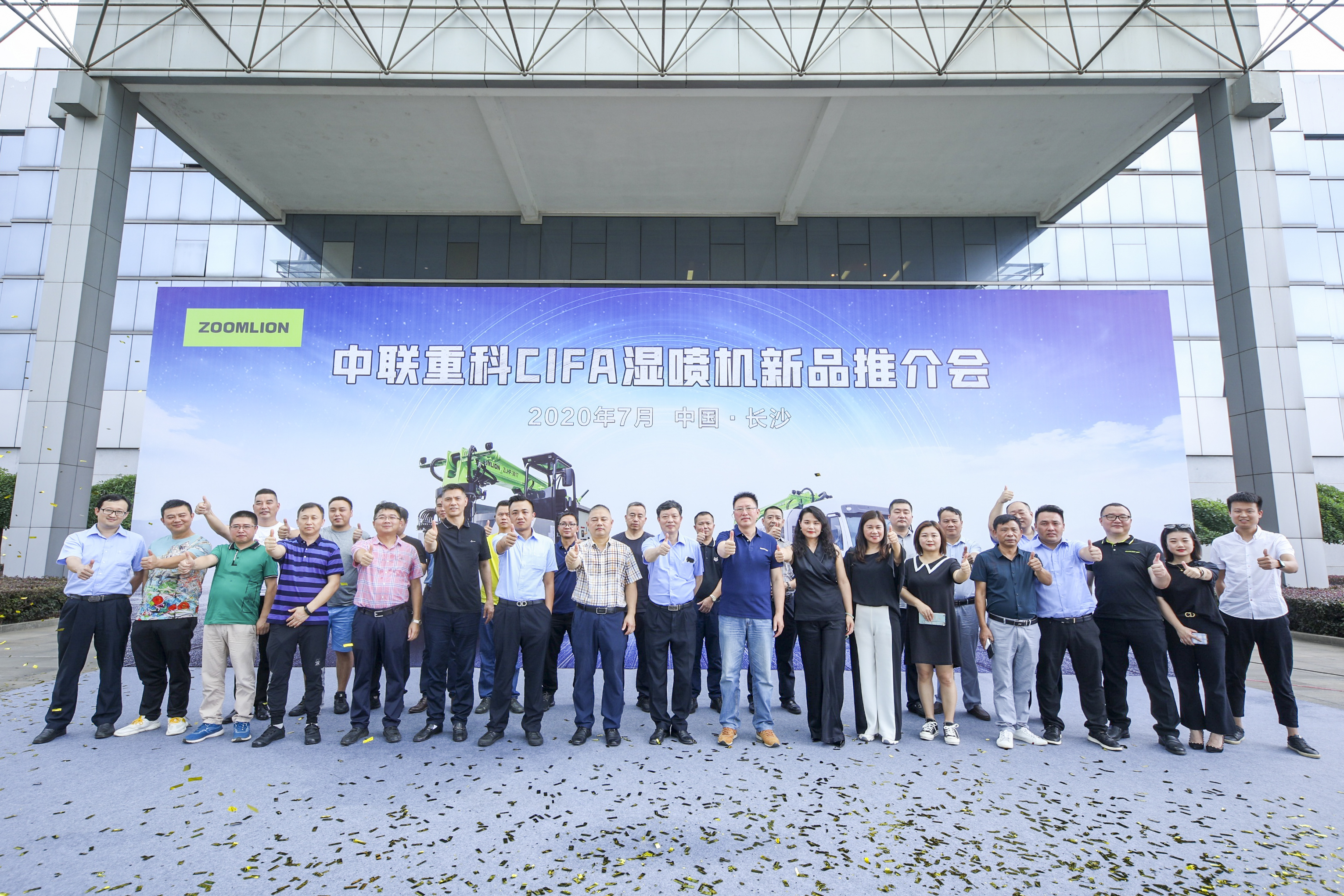 福鹿会·F6(中国)最新官方网站