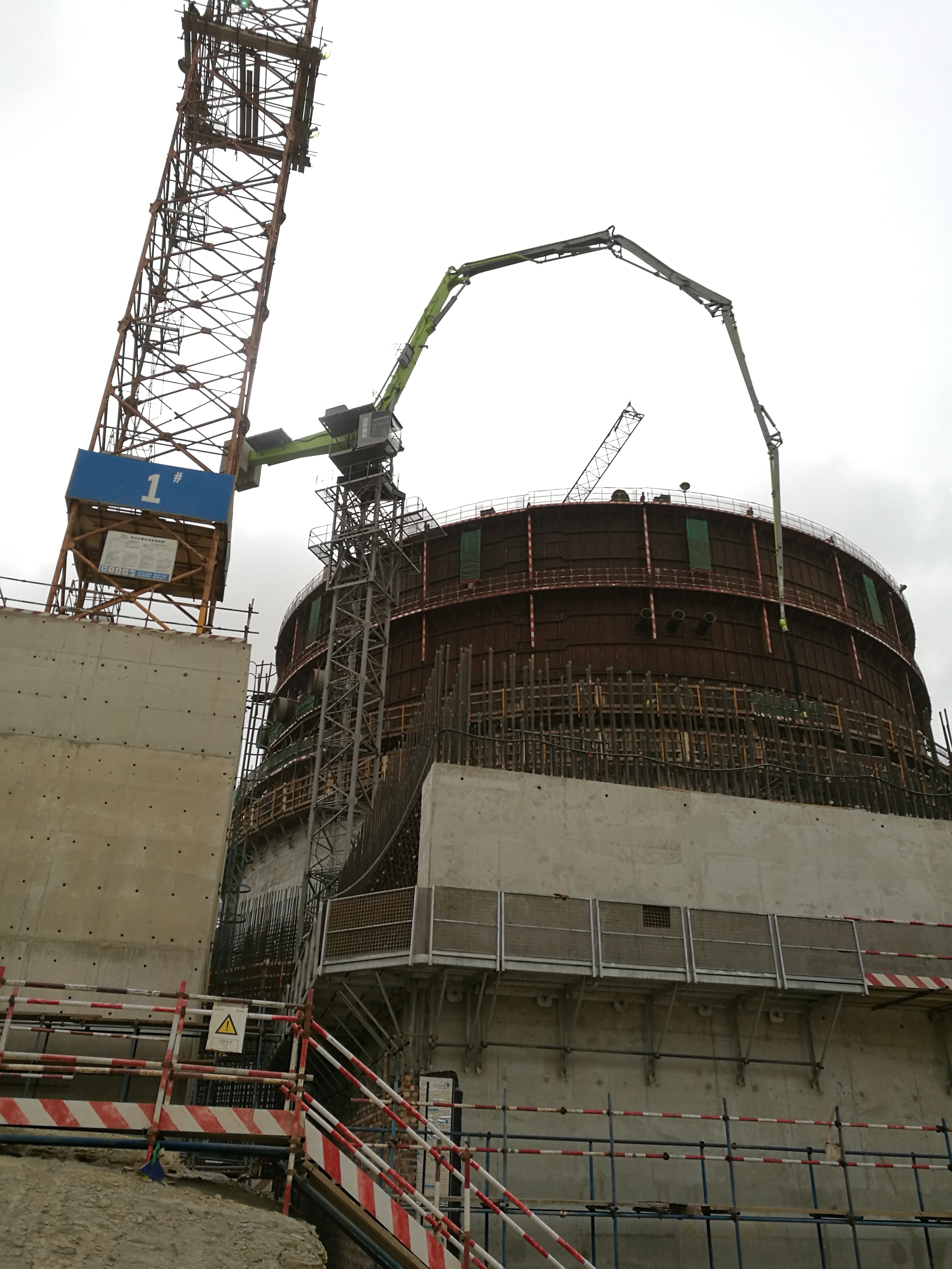 20200729151053_91422