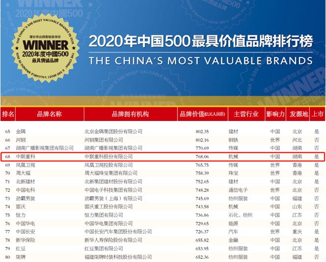 福鹿会·F6(中国)最新官方网站