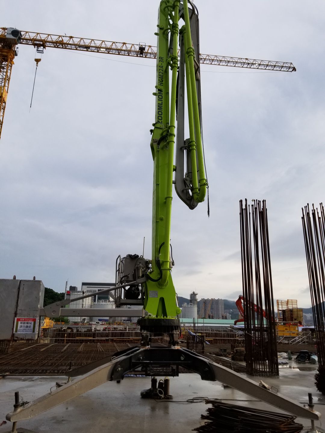 福鹿会·F6(中国)最新官方网站