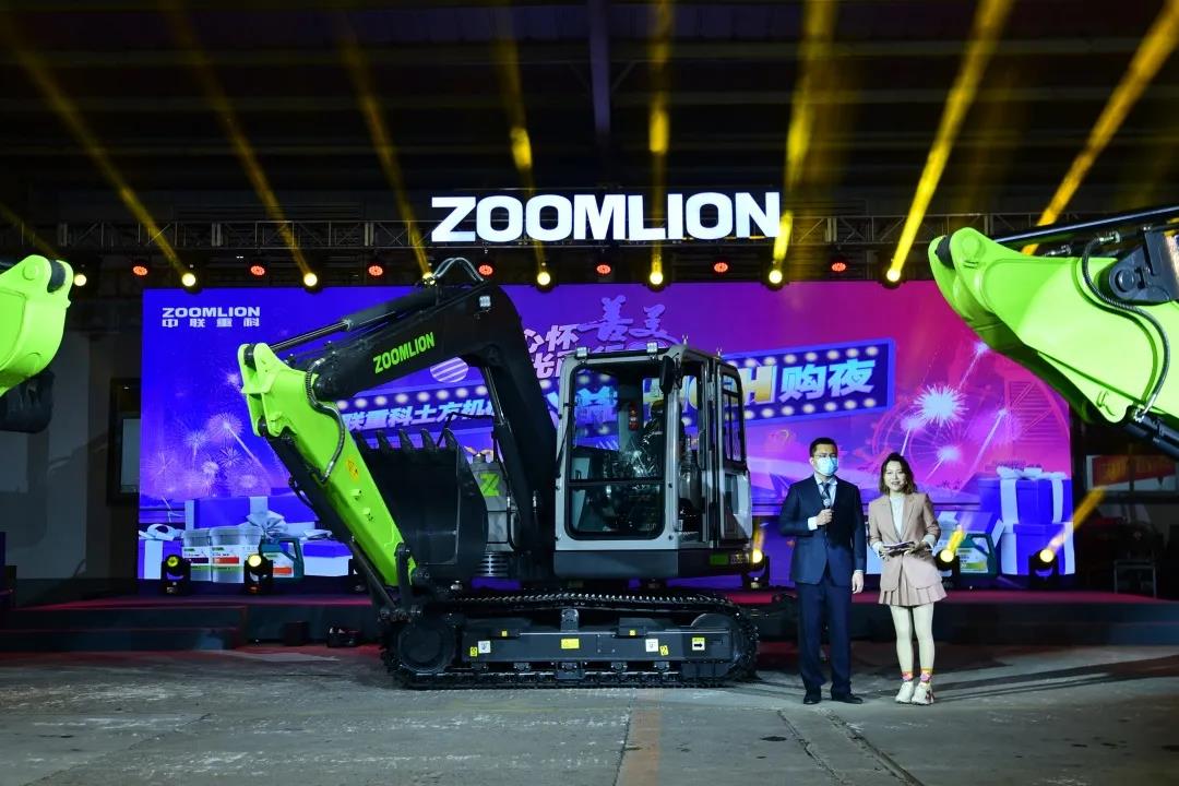 福鹿会·F6(中国)最新官方网站