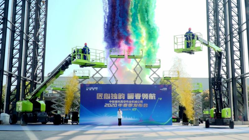 福鹿会·F6(中国)最新官方网站