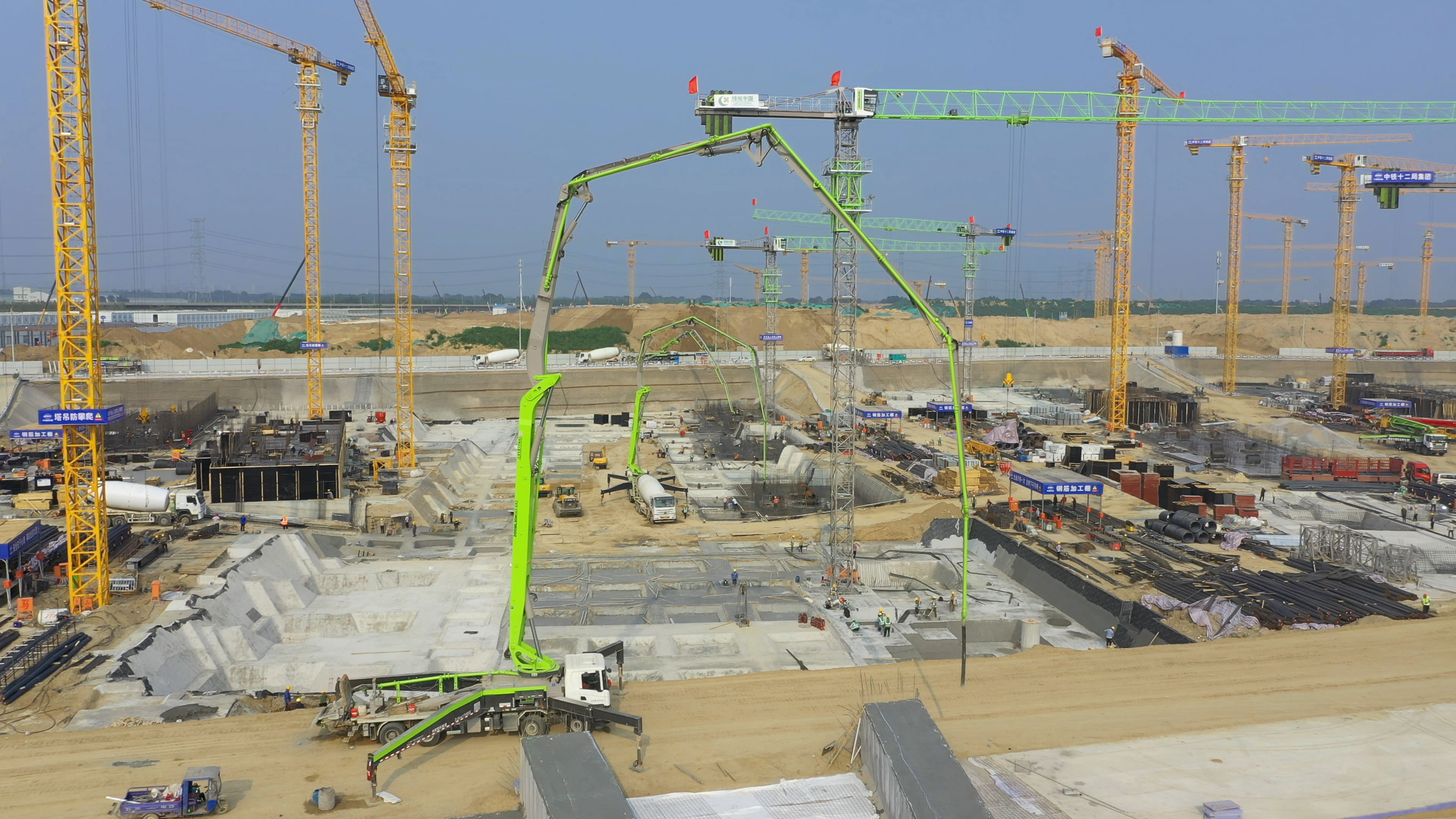 福鹿会·F6(中国)最新官方网站