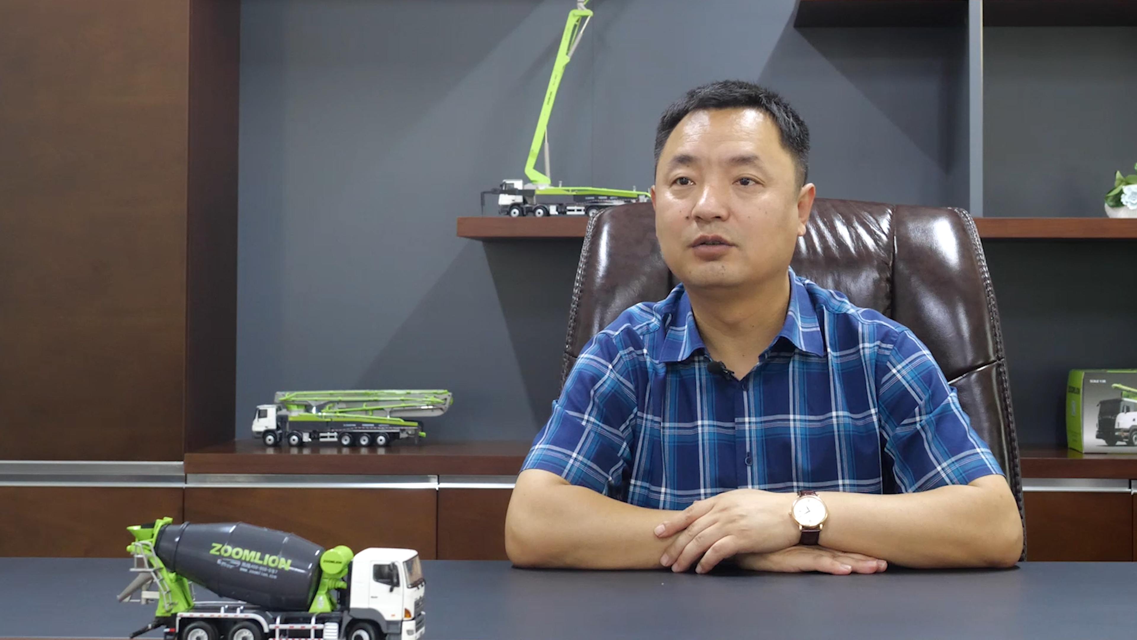 福鹿会·F6(中国)最新官方网站