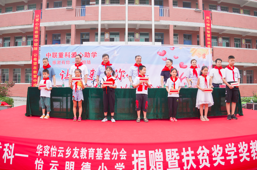 福鹿会·F6(中国)最新官方网站