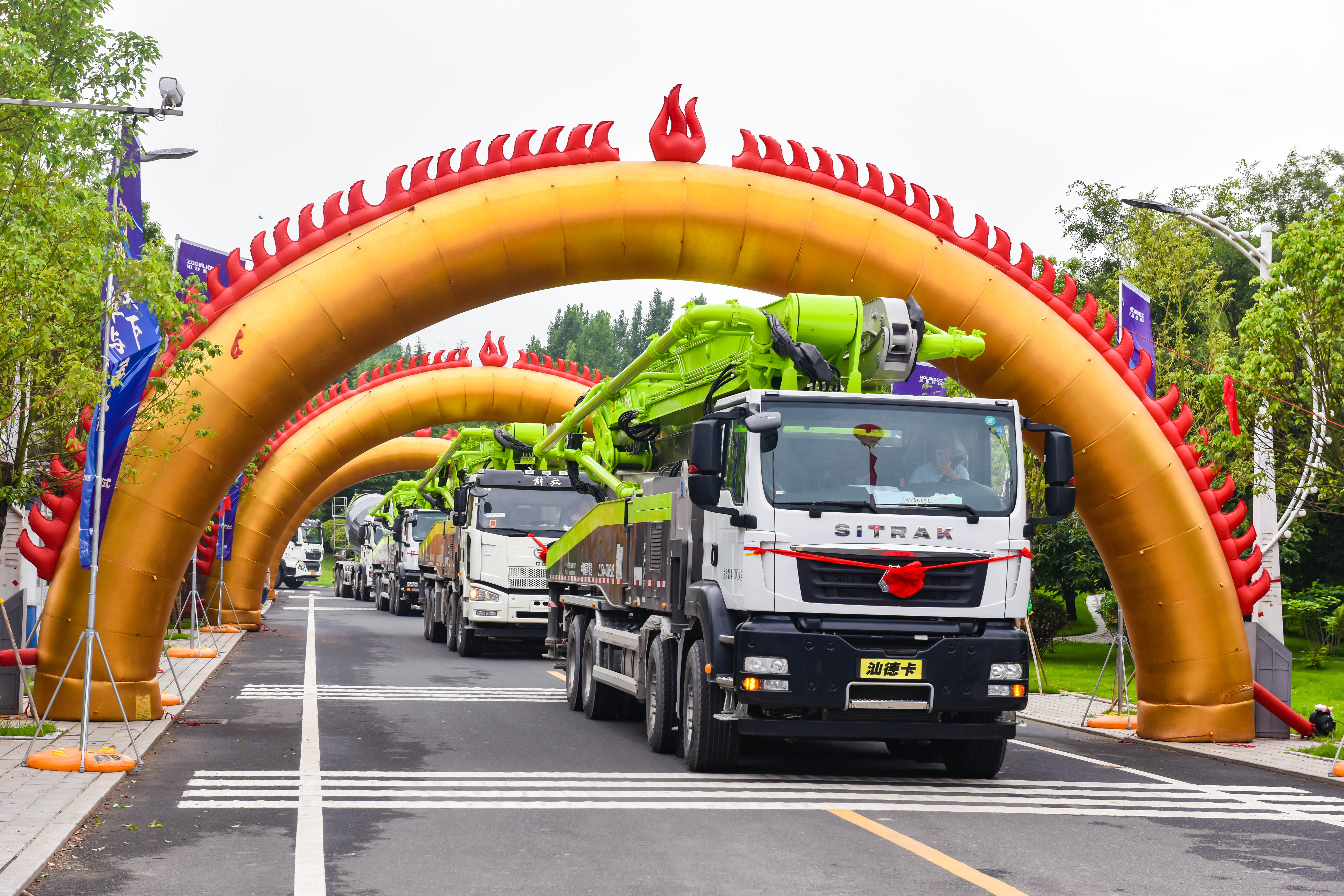 福鹿会·F6(中国)最新官方网站