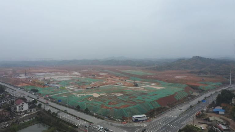 福鹿会·F6(中国)最新官方网站