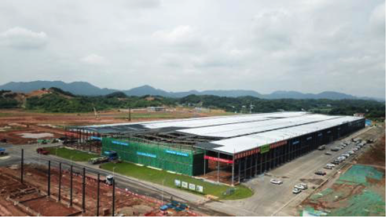 福鹿会·F6(中国)最新官方网站