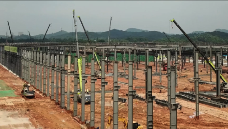 福鹿会·F6(中国)最新官方网站