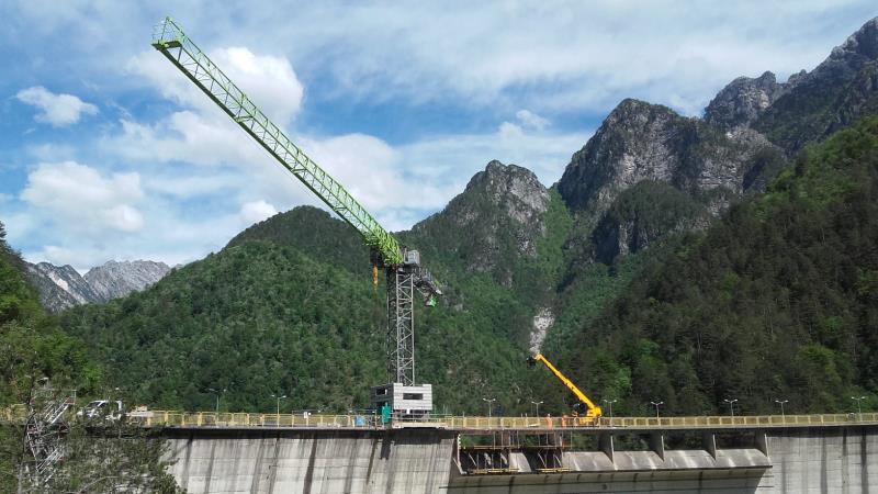 福鹿会·F6(中国)最新官方网站